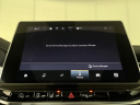 Thumbnail image of 2025 Jeep Compass at Browns Fiat Alfa Romeo