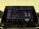 Thumbnail image of 2025 Jeep Compass at Browns Fiat Alfa Romeo