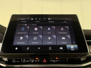 Thumbnail image of 2025 Jeep Compass at Browns Fiat Alfa Romeo