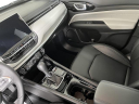 Thumbnail image of 2025 Jeep Compass at Browns Fiat Alfa Romeo