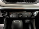 Thumbnail image of 2025 Jeep Compass at Browns Fiat Alfa Romeo