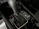 Thumbnail image of 2025 Jeep Compass at Browns Fiat Alfa Romeo