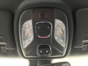 Thumbnail image of 2025 Jeep Compass at Browns Fiat Alfa Romeo