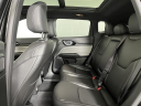 Thumbnail image of 2025 Jeep Compass at Browns Fiat Alfa Romeo