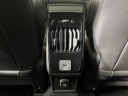 Thumbnail image of 2025 Jeep Compass at Browns Fiat Alfa Romeo