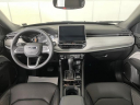 Thumbnail image of 2025 Jeep Compass at Browns Fiat Alfa Romeo