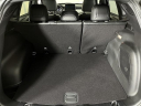 Thumbnail image of 2025 Jeep Compass at Browns Fiat Alfa Romeo