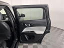 Thumbnail image of 2025 Jeep Compass at Browns Fiat Alfa Romeo
