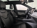 Thumbnail image of 2025 Jeep Compass at Browns Fiat Alfa Romeo