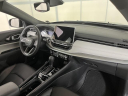 Thumbnail image of 2025 Jeep Compass at Browns Fiat Alfa Romeo