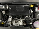 Thumbnail image of 2025 Jeep Compass at Browns Fiat Alfa Romeo