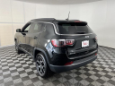 Thumbnail image of 2025 Jeep Compass at Browns Fiat Alfa Romeo