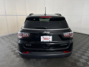 Thumbnail image of 2025 Jeep Compass at Browns Fiat Alfa Romeo