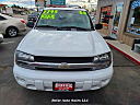 Thumbnail image of 2008 Chevrolet TrailBlazer at Boise Auto Sales LLC