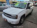 Thumbnail image of 2008 Chevrolet TrailBlazer at Boise Auto Sales LLC