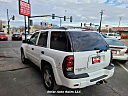 Thumbnail image of 2008 Chevrolet TrailBlazer at Boise Auto Sales LLC