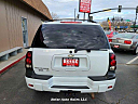 Thumbnail image of 2008 Chevrolet TrailBlazer at Boise Auto Sales LLC