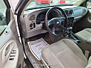 Thumbnail image of 2008 Chevrolet TrailBlazer at Boise Auto Sales LLC