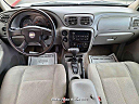 Thumbnail image of 2008 Chevrolet TrailBlazer at Boise Auto Sales LLC