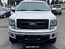Thumbnail image of 2014 Ford F-150 at Quick Motor Inc