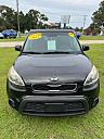 Thumbnail image of 2013 Kia Soul at Anthony Russo Auto Sales Inc