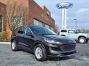 Thumbnail image of 2021 Ford Escape at White's Ford