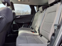 Thumbnail image of 2021 Ford Escape at White's Ford