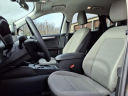 2021 Ford Escape SE at White's Ford