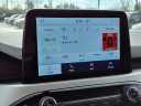 Thumbnail image of 2021 Ford Escape at White's Ford