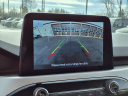 Thumbnail image of 2021 Ford Escape at White's Ford