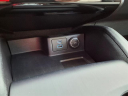 Thumbnail image of 2021 Ford Escape at White's Ford