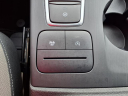 Thumbnail image of 2021 Ford Escape at White's Ford
