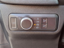 Thumbnail image of 2021 Ford Escape at White's Ford