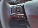 Thumbnail image of 2021 Ford Escape at White's Ford