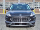 Thumbnail image of 2021 Ford Escape at White's Ford