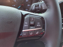 Thumbnail image of 2021 Ford Escape at White's Ford