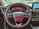 Thumbnail image of 2021 Ford Escape at White's Ford