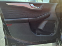 Thumbnail image of 2021 Ford Escape at White's Ford