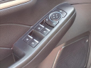 Thumbnail image of 2021 Ford Escape at White's Ford