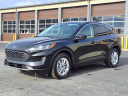Thumbnail image of 2021 Ford Escape at White's Ford