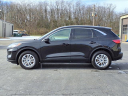 Thumbnail image of 2021 Ford Escape at White's Ford