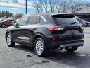 Thumbnail image of 2021 Ford Escape at White's Ford