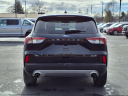 Thumbnail image of 2021 Ford Escape at White's Ford