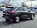 Thumbnail image of 2021 Ford Escape at White's Ford