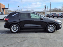 Thumbnail image of 2021 Ford Escape at White's Ford