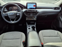 Thumbnail image of 2021 Ford Escape at White's Ford