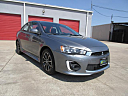 Thumbnail image of 2017 Mitsubishi Lancer at Drive Max