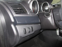Thumbnail image of 2017 Mitsubishi Lancer at Drive Max
