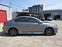 Thumbnail image of 2017 Mitsubishi Lancer at Drive Max