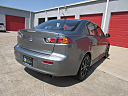 Thumbnail image of 2017 Mitsubishi Lancer at Drive Max
